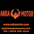 ANKAMOTOR