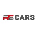 Recars