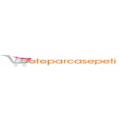 OtoParcaSepeti