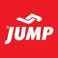 JUMP