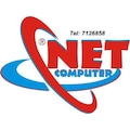 NetComputer