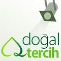 dogal-tercih