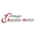 kayalarmotor