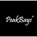 Peakbays