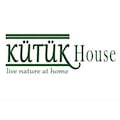 KÜTÜKhouse