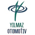 YılmazOtomotiv