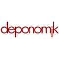 Deponomik