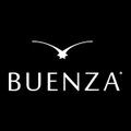 buenza