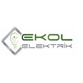 EKOLELK.AYD.