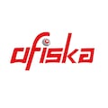 OFİSKA
