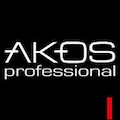 akosshop
