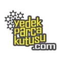 yedekparcakutusu