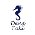 Denztakı