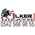 ilkerdizayn