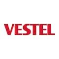VestelKurumsalMağaza