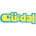 GürdalBoyaHırdavat