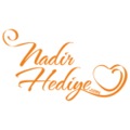 nadirhediye