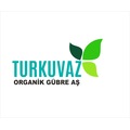 TURKUVAZYARASA