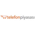 telefonpiyasası
