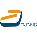 AvandEndüstriyel