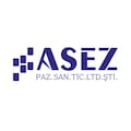 ASEZ