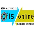 OfisOnline