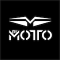 bymotto