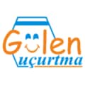Gulenucurtma1