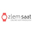 ozlemsaatpendik