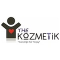 thekozmetik