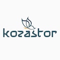 kozastorperde