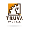 TruvaOyuncak