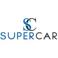 Supercarc