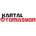 KartalOtomasyon