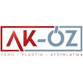 AK-ÖZELEKTRİK