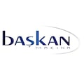BaşkanMakina