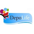 depolife