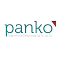 PANKOGIDA