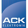 ackelektronik