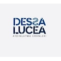 dessalucea