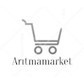 arıtmamarket