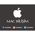 MACBİLİSİM