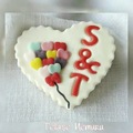 telasememuru1_04092023190939527