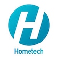 HOMETECH