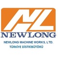 DOGUSMAKİNANEWLONG