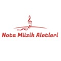 NotaMüzikAletleri