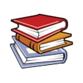 onlinekitap