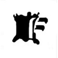 fawori
