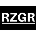 RZGR