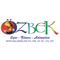 ÖZBEKSPOR